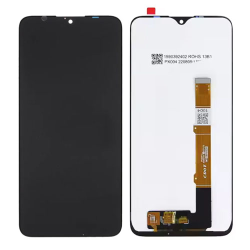 Para Alcatel 5028A Pantalla LCD y Táctil 1S 2020