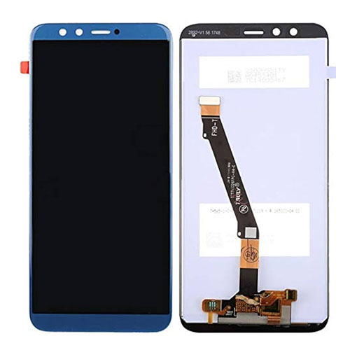 Para HONOR 9 lite Pantalla LCD y Táctil honor