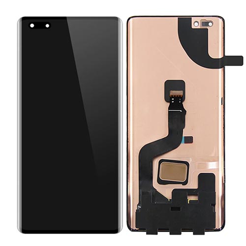 Para Huawei Mate 40 Pro Pantalla LCD y Táctil