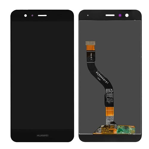 Para Huawei P10 Pantalla LCD y Táctil