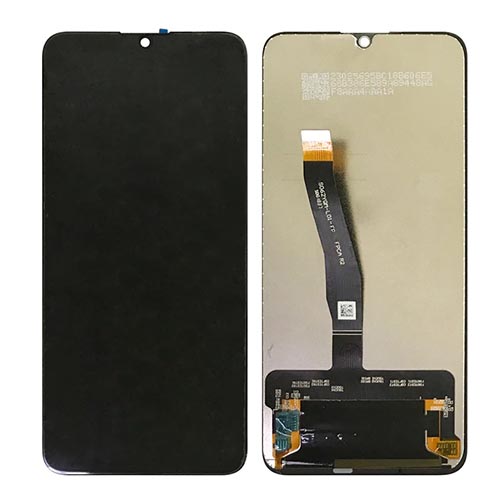 Para Huawei P30 Pantalla LCD y Táctil