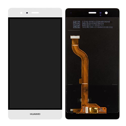 Para Huawei P9 Pantalla LCD y Táctil