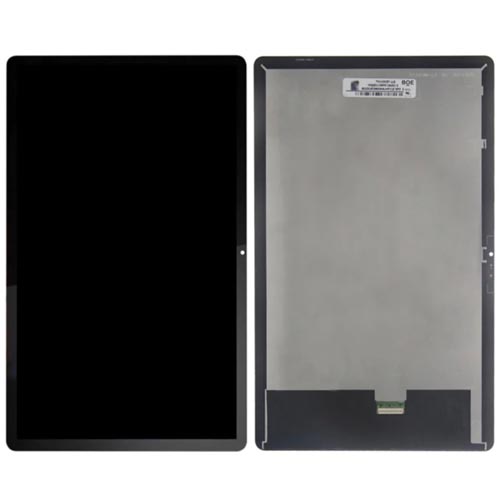 Para Lenovo P11 Pantalla LCD y Táctil J606 J607 J616F J606L P11 Plus