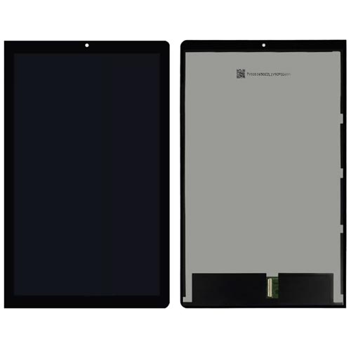 Para Lenovo TB X705 Pantalla LCD y Táctil TAB P10