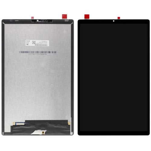 Para Lenovo Tab K10 Pantalla LCD y Táctil TB-X6C6