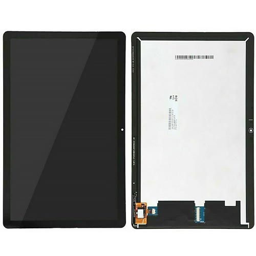 Para Lenovo X636 Pantalla LCD y Táctil