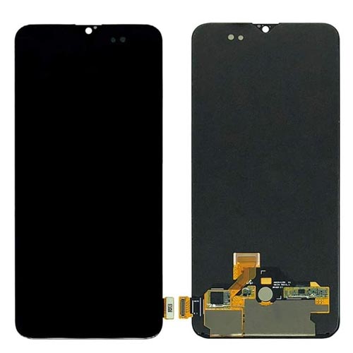 Para Oppo Rx17 NEO Pantalla LCD y Táctil