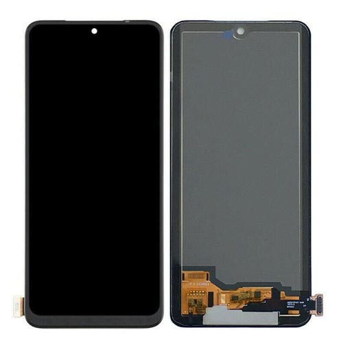 Para Redmi Note 10 4G Pantalla LCD y Táctil Note10 4G Note10 S POCO M3 PRO 4G poco m5s note11 se