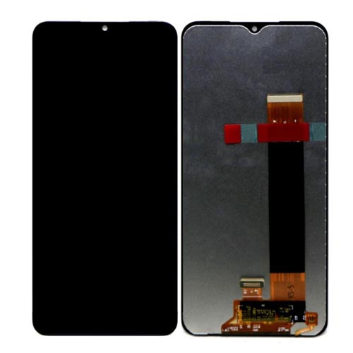 Para Samsung M33 Pantalla LCD y Táctil A13 4G/A135/A23 4G/A235/M236B/M336B/F23 5G flex M336B