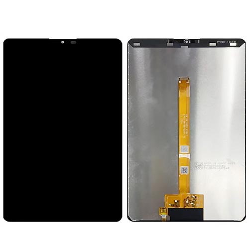 Para Samsung X115 Pantalla LCD y Táctil A9 3G