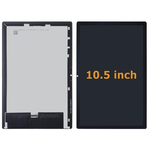 Para Samsung X200 Pantalla LCD y Táctil X205