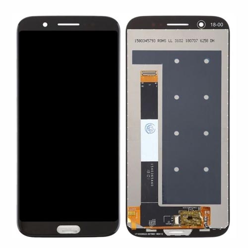 Para Xiaomi Black Shark Pantalla LCD y Táctil