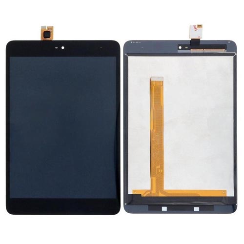 Para Xiaomi Mi Pad 2 Pantalla LCD y Táctil Pad 3