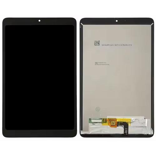 Para Xiaomi Mi Pad 4 Pantalla LCD y Táctil