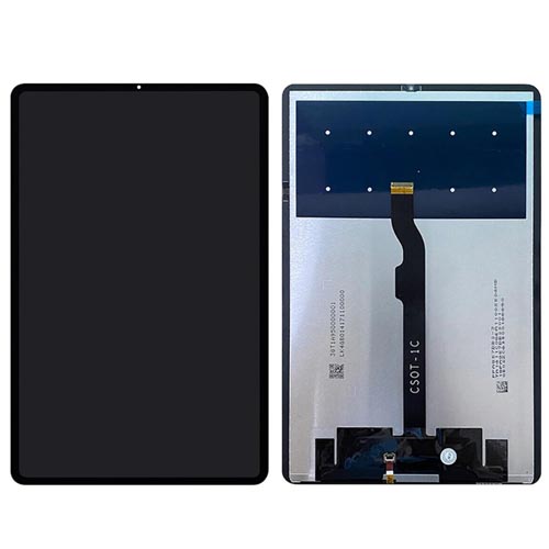 Para Xiaomi Mi Pad 5 Pantalla LCD y Táctil