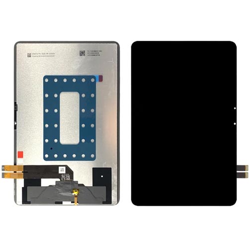 Para Xiaomi Pad 6 Pantalla LCD y Táctil