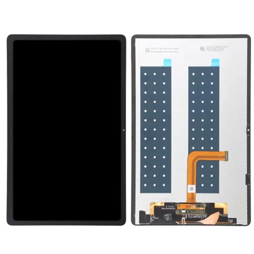 Para Xiaomi Pad Se Pantalla LCD y Táctil