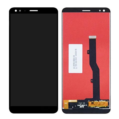 Para ZTE V9 Pantalla LCD y Táctil