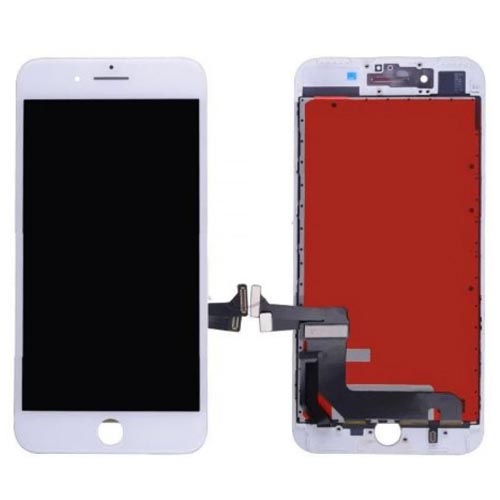 Para iPhone 7G Pantalla LCD y Táctil