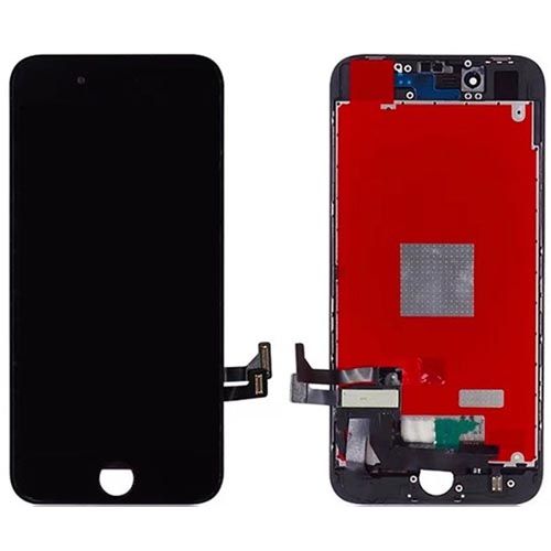 Para iPhone 8G Pantalla LCD y Táctil